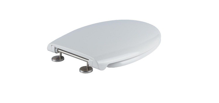 soft close toilet seat 460mm soft close toilet seat 460mm