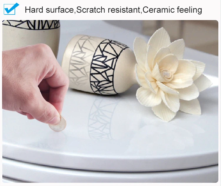 Most Reliable Toilet Seat Most Reliable Toilet Seat
