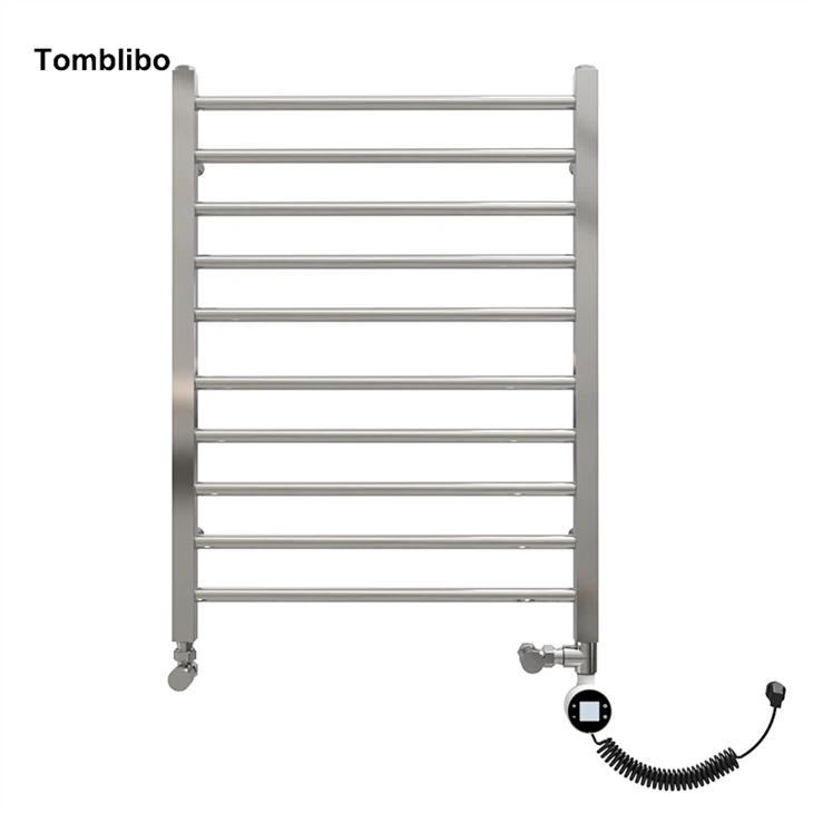 stainless-steel-towel-radiators-600mm-wide