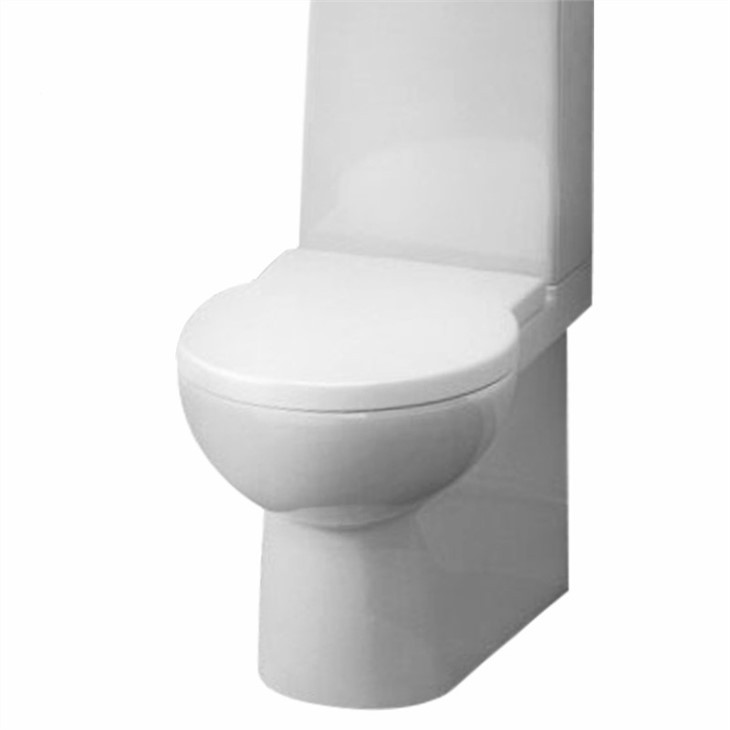 duravit starck 1