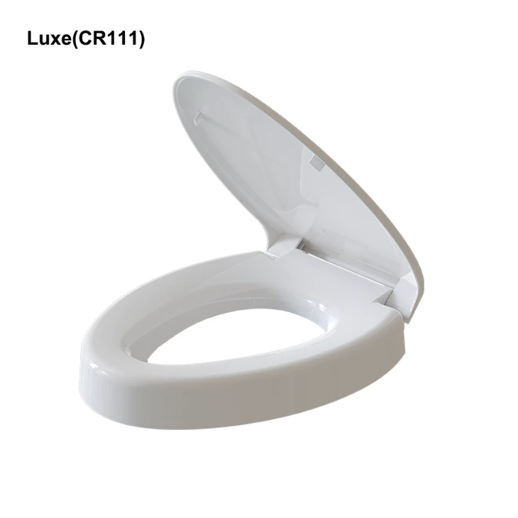elongated-elevated-toilet-seat