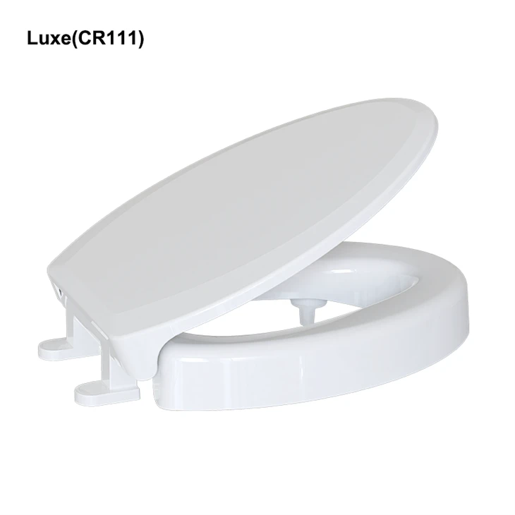 toilet-seat-riser-for-elongated-bowl