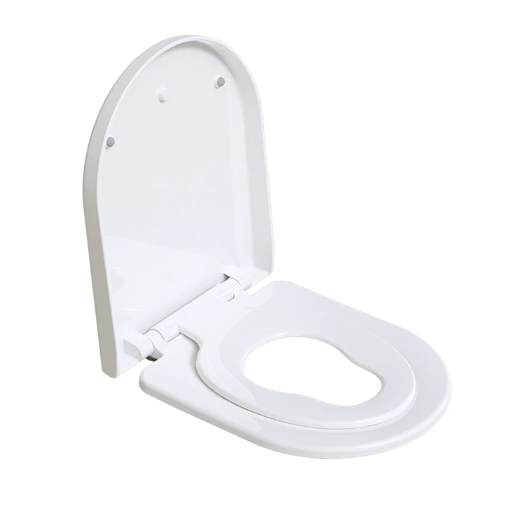 family-potty-seat