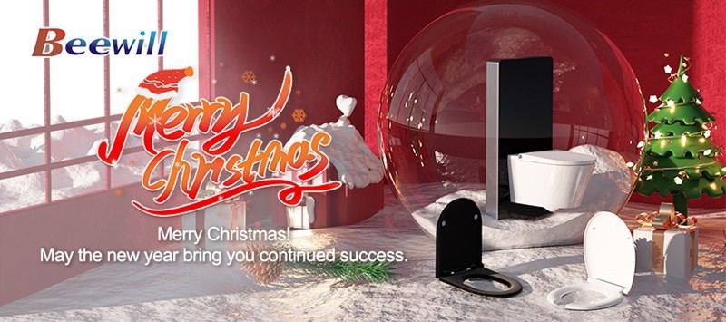 Merry Christmas and a bright New Year from all of us at Beewill Merry Christmas and a bright New Year from all of us at Beewill