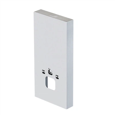 Tualeto cisterna montuojama ant sienos