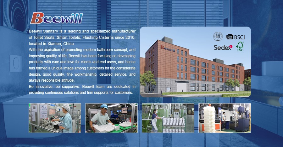 Beewill toilet seat factory.jpg Beewill toilet seat factory.jpg