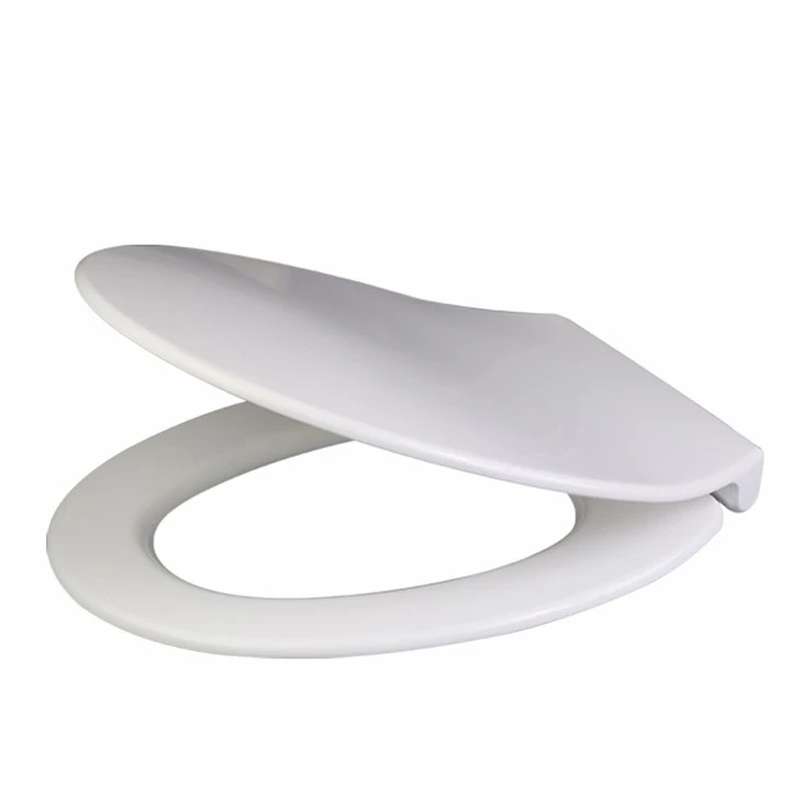 2 toilet-seat-replacement